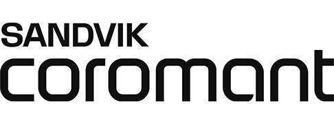 Sandvik. Gruppo Grazioli. Brescia. Utensili. Rivenditori.