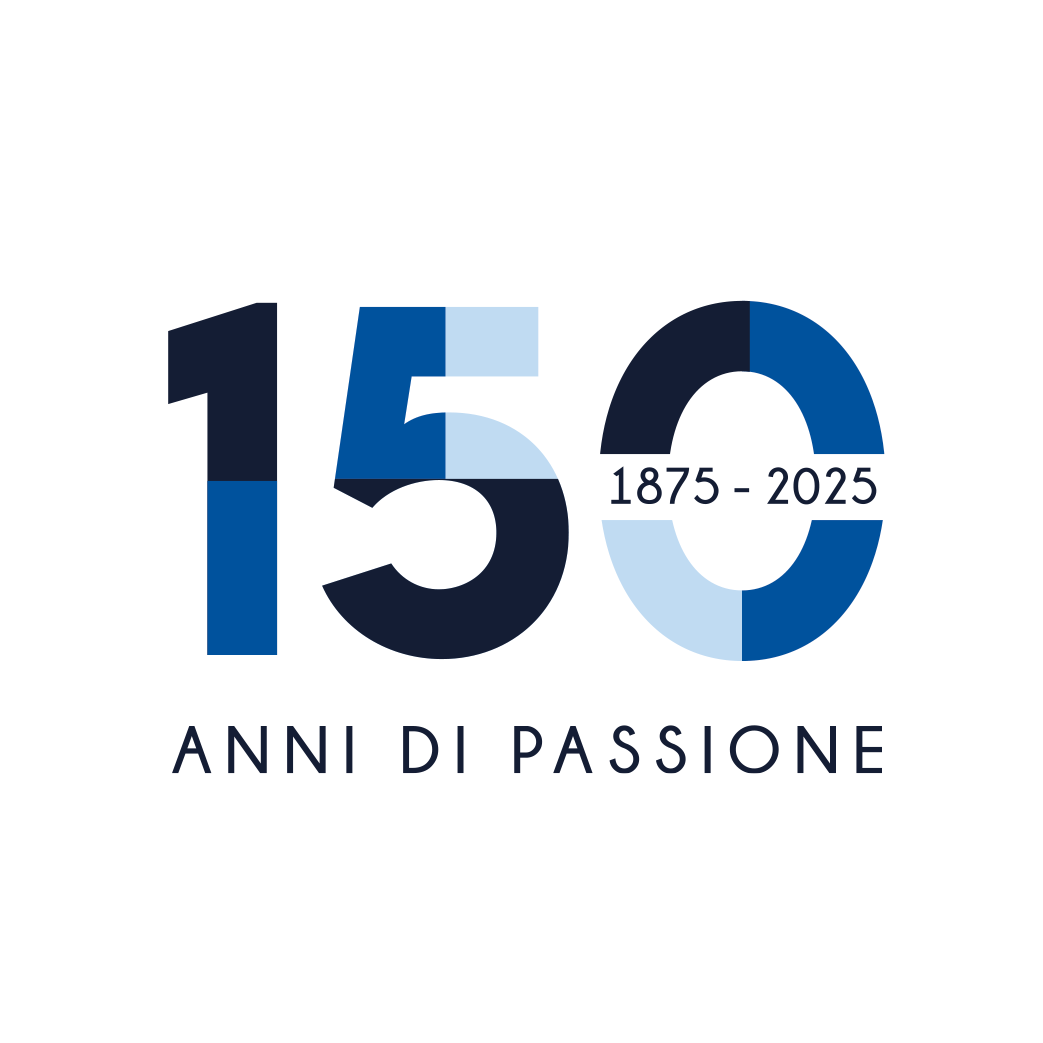 logo-header-150.png